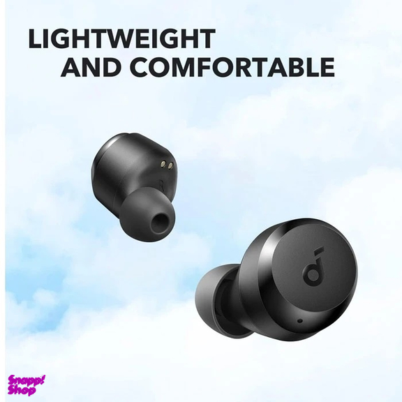 ایرفون بلوتوثی انکر مدل Soundcore A25i