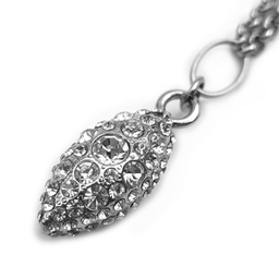 گردنبند زنانه وینویز کد 2153