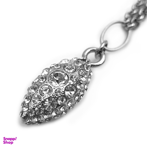 گردنبند زنانه وینویز کد 2153