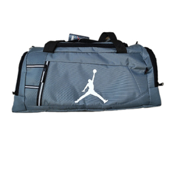 کیف دوشی طرح جردن کد 2250