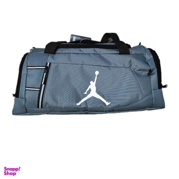 کیف دوشی طرح جردن کد 2250