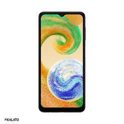 گوشی موبایل سامسونگ مدل Galaxy A04s دو سیم کارت ظرفیت 32 گیگابایت و رم 3 گیگابایت نسخه ویتنام