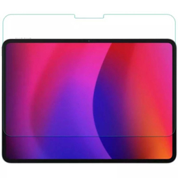 محافظ صفحه نمایش تبلت مدل MSR-OG مناسب اپل iPad Pro 13 2024/Air 13 2024/Air 13 2025