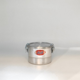 ظرف غذا شهرزاد کد 10469