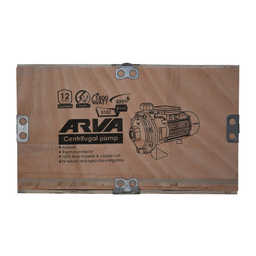 پمپ آب آروا مدل 5152