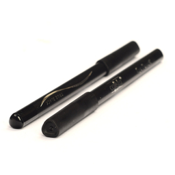 مداد چشم کالیستا بیوتی مدل p3 مجموعه 3 عددی