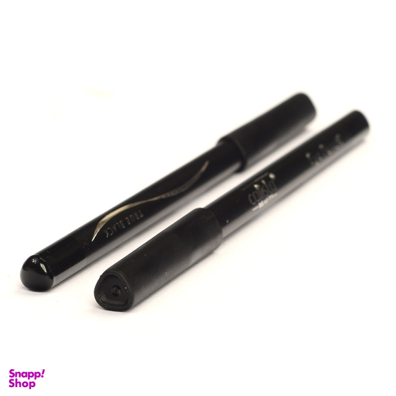 مداد چشم کالیستا بیوتی مدل p3 مجموعه 3 عددی