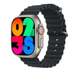 ساعت هوشمند مدل Z70 اولترا