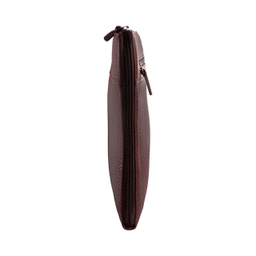 کیف مردانه چرم طبیعی آروین چرم کد AR-414