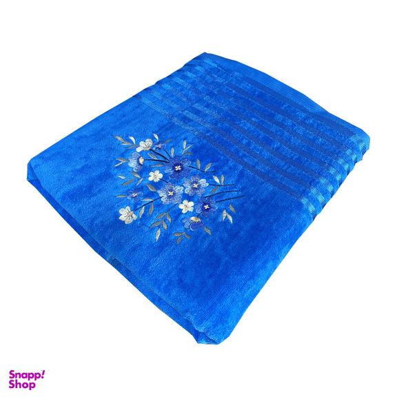 حوله استخری ماندگار مدل GOL91 سایز 65×125 سانتی متر