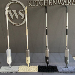 تی اسپری دار دبلیو اس کد 9001