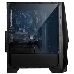 کیس اسمبل شده مخصوص بازی فاطر مدل FS-COD