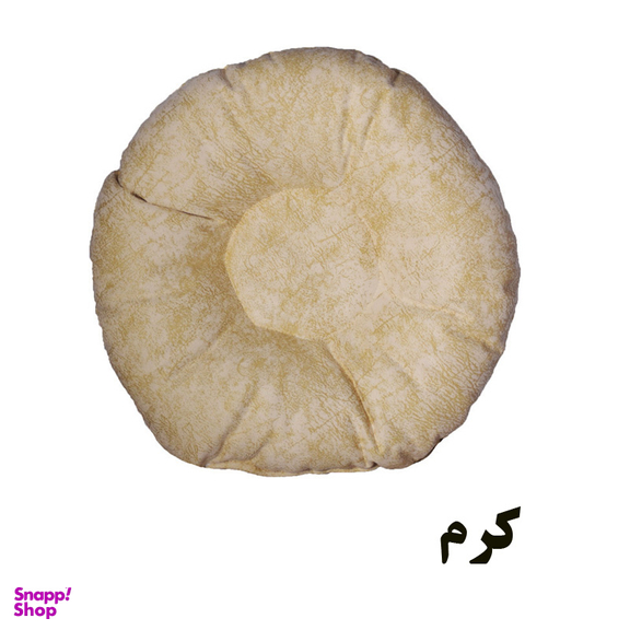 بالش سفری لیدوما مدل P-120