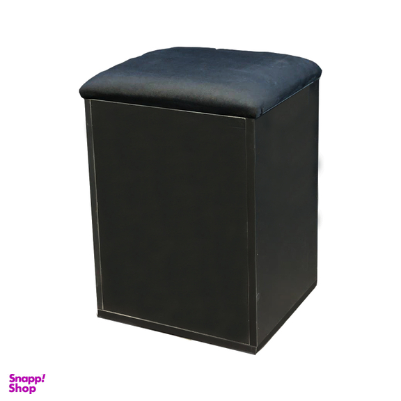 صندلی پاف مدل پاما