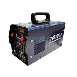 اینورتر جوشکاری 250 آمپر ماکوته مدل AJ-MMA-250S