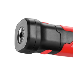 چراغ قوه شارژی کشویی 3.7 ولت رونیکس مدل RH-4279