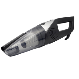 جاروبرقی 800 وات مایر مدل MR-15900