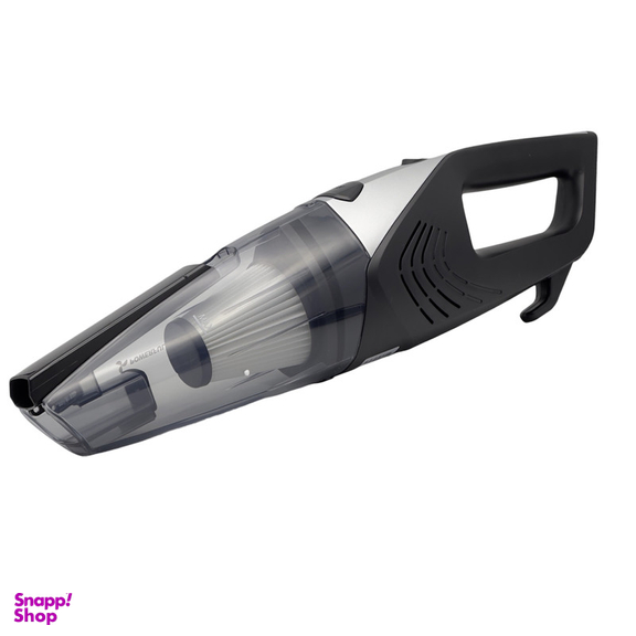 جاروبرقی 800 وات مایر مدل MR-15900