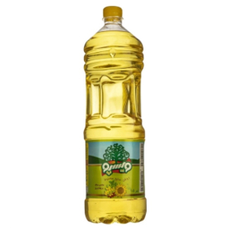 پک کالاهای مصرفی کد 06 مجموعه 3 عددی