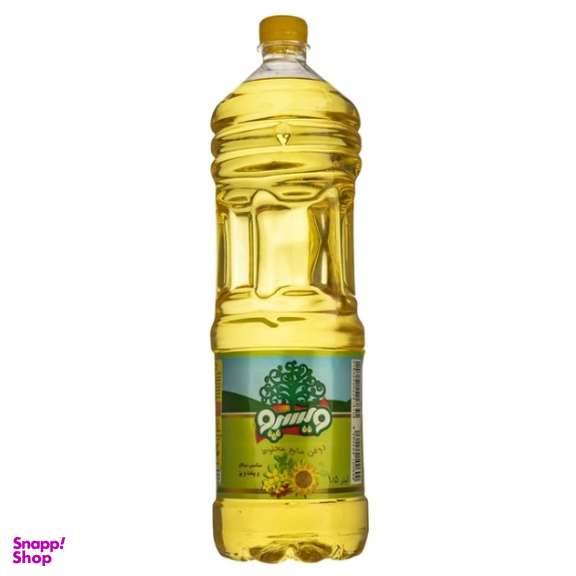 پک کالاهای مصرفی کد 06 مجموعه 3 عددی