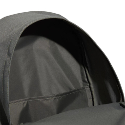 کوله پشتی آدیداس مدل GE6161