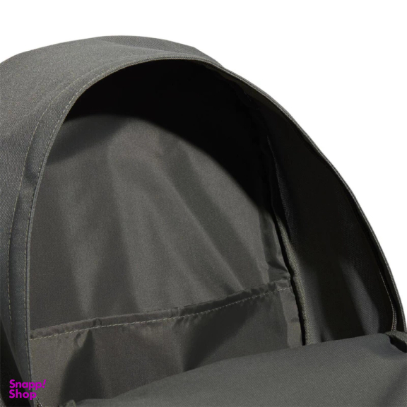 کوله پشتی آدیداس مدل GE6161