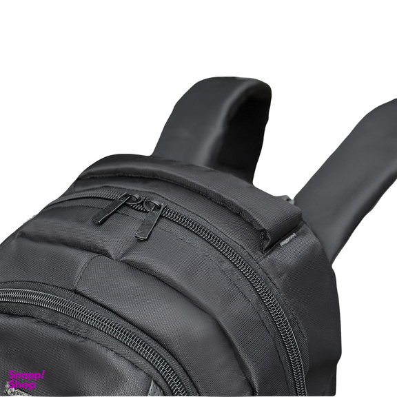 کوله پشتی فوروارد مدل 99040 La
