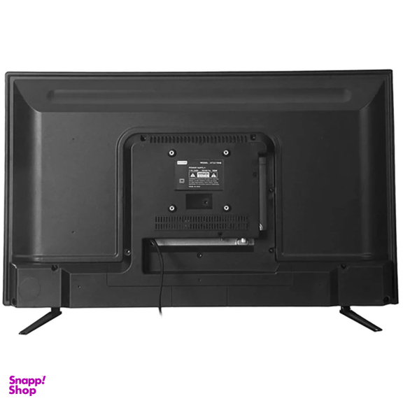 تلویزیون ال ای دی آوکس مدل AT3221HD سایز 32 اینچ
