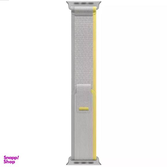 بند اپل واچ ویوو مدل Trail Loop Watch Band مناسب Apple Watch 42/44/45/49mm