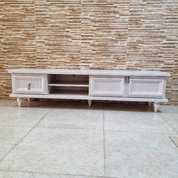 میز تلویزیون شبستان کد 157