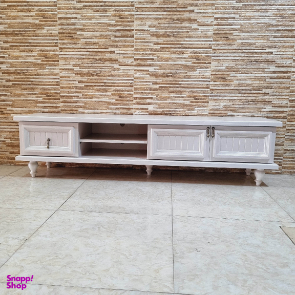 میز تلویزیون شبستان کد 157
