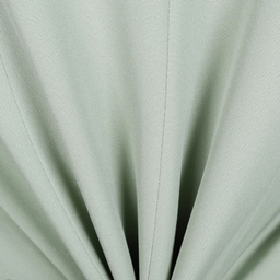 کت زنانه مدل GD-o-17267098 رنگ سبز روشن