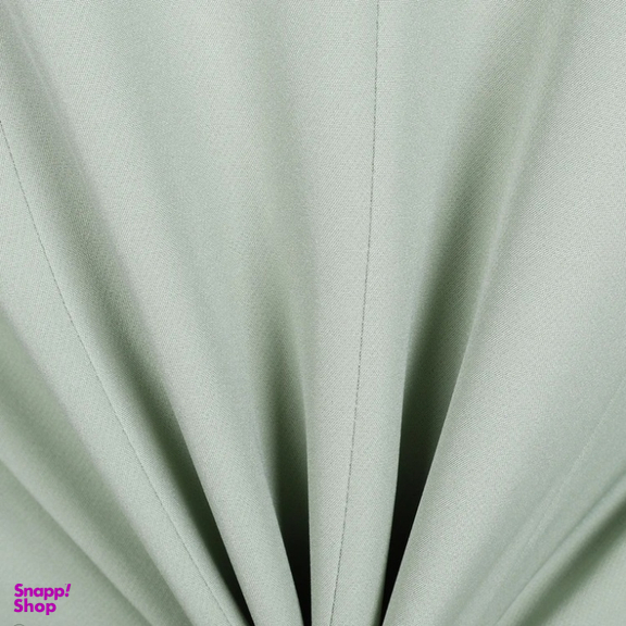 کت زنانه مدل GD-o-17267098 رنگ سبز روشن