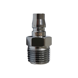 کوپلینگ تیوان مدل HT - 0012 مجموعه 3 عددی