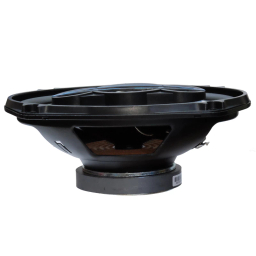 اسپیکر خودرو مکسیدر مدل pl-6917 بسته 2 عددی