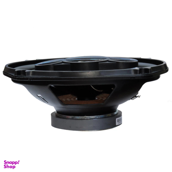 اسپیکر خودرو مکسیدر مدل pl-6917 بسته 2 عددی