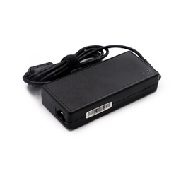 شارژر لپ تاپ لنوو 20 ولت 6.75 آمپر مدل USB کد ADL135NLC3A