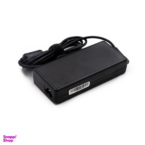 شارژر لپ تاپ لنوو 20 ولت 6.75 آمپر مدل USB کد ADL135NLC3A