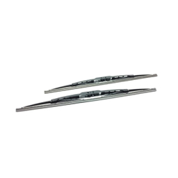 تیغه برف پاک کن لنزو کد 18/18 مناسب برای پراید