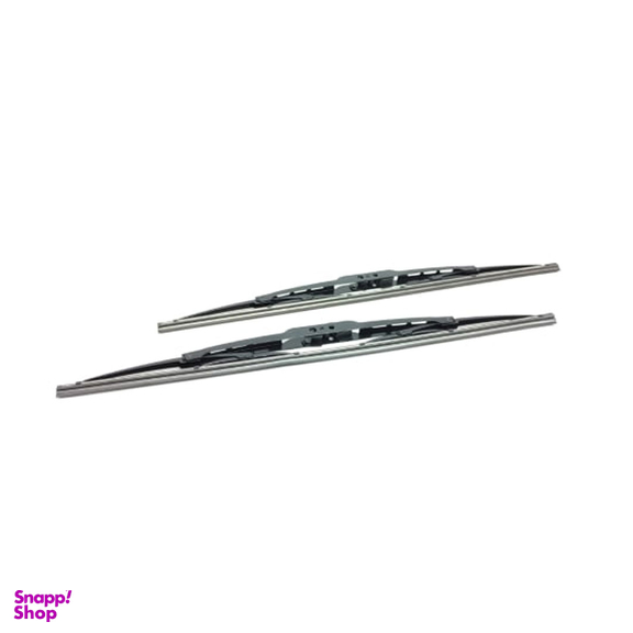 تیغه برف پاک کن لنزو کد 18/18 مناسب برای پراید