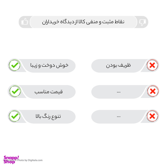 پرده اتاق خواب و پذیرایی مدل pb105 سایز 280×140 سانتی متر