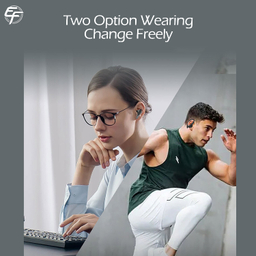 ایرفون بلوتوثی ایفورج مدل MA-Buds03