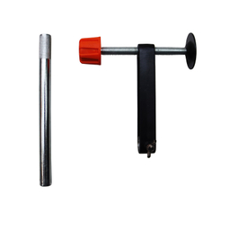 اره فارسی بر تانوس مدل کشویی کد YP-MS-2025/2000W