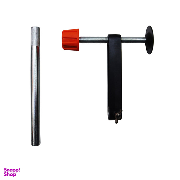 اره فارسی بر تانوس مدل کشویی کد YP-MS-2025/2000W