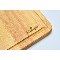 تخته گوشت یونیک مدل مورب کد 3490