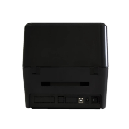 پرینتر لیبل میوا مدل MBP 4310