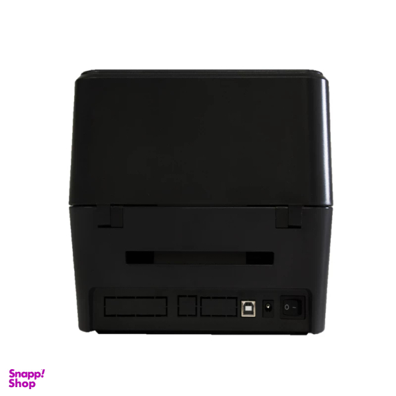 پرینتر لیبل میوا مدل MBP 4310