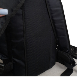 کوله پشتی سفری 55 لیتری مدل کلاسیک کد 1403