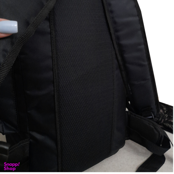 کوله پشتی سفری 55 لیتری مدل کلاسیک کد 1403