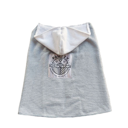 حوله سگ و گربه پاتزی مدل موچی